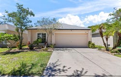 1012 BRENTON LEAF Drive, RUSKIN, FL 33570