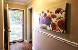 1808 Mapleton Drive, Rocky Mount, NC 27803