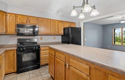 5063 N 325 E, Attica, IN 47918