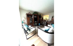1209 W Cypress Avenue, Lompoc, CA 93436