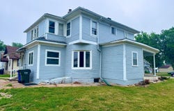 408 Logan St, Wayne, NE 68787