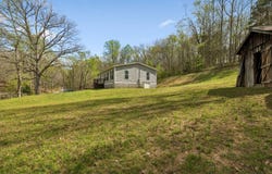 805 Harris Rd, Dickson, TN 37055