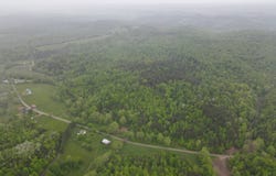 0 County Road 4, Pedro, OH 45659