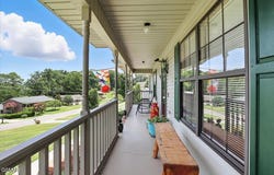 3968 Dan Drive, Morristown, TN 37814