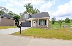 4210 Fairway Crossing, South Charleston, WV 25309