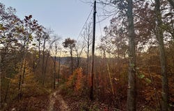 501 Mallard Lane, WV 25024