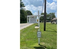 5825 Lake Road, Ashtabula, OH 44004