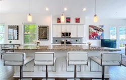 335 8TH STREET N, ST PETERSBURG, FL 33701