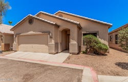 125 N 22ND Place, Mesa, AZ 85213