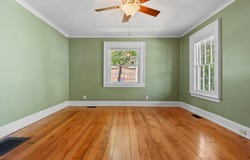 126 S Hancock Street, Madison, WI 53703
