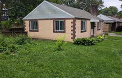 106 WESTERLY PARKWAY, STATE COLLEGE, PA 16801