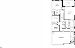 408 Brookhaven Trail, Ormond Beach, FL 32174