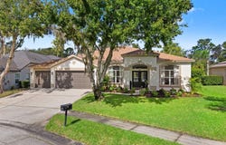 6111 HERONCREST Court, LITHIA, FL 33547