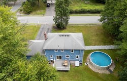 1 Dow Dr, Haverhill, MA 01832