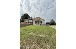 827 Lakeview Cir, Clarkson, KY 42726