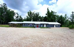 4155 HIGHWAY 57, Counce, TN 38326-4145