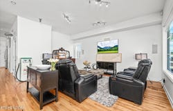 31 W Fifth St, Crossville, TN 38555