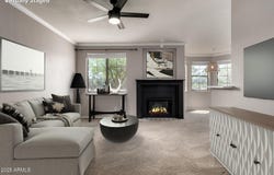 1941 S PIERPONT Drive, Mesa, AZ 85206