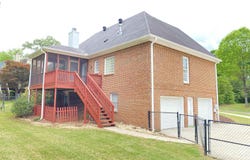 6927 WOODVALE LANE, TRUSSVILLE, AL 35173