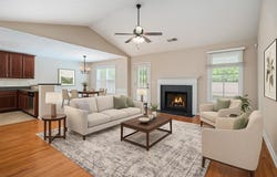 920 Village View Circle, Loganville, GA 30052