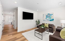1600 Wards Ferry Road, Lynchburg, VA 24502
