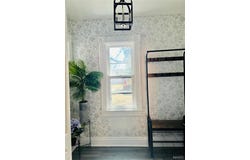 503 N Center Street, Collinsville, IL 62234