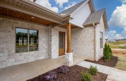 512 Corondelet Lane, Maumelle, AR 72113