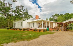 34895 County Road 2, Shorter, AL 36075