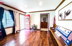 507 Hobson Drive, Pittsburg, KS 66762