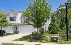 235 Centennial Circle, Canton, GA 30114