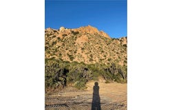 Carp Road, Caliente, NV 89008