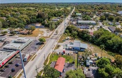 1410 N BETTY LANE, CLEARWATER, FL 33755