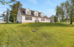 191 WHITETAIL CIRCLE, Mill Hall, PA 17751