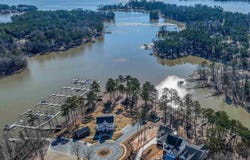 LOT 230 GRANNY HILL Road, Prosperity, SC 29172