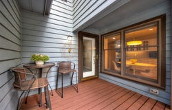 6196 Terrace Drive unit: 2, Johnston, IA 50131