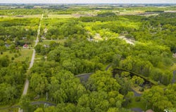 9107 Pine Forest, Lambertville, MI 48144