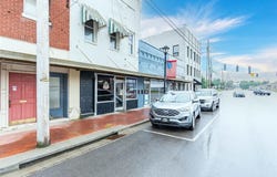 107 N Main St, Beaver Dam, KY 42320