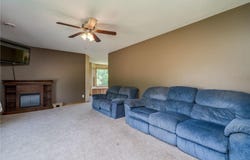 58605 243rd Street, Kasota, MN 56050