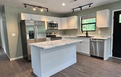 3333 N 900 E, Jasonville, IN 47438