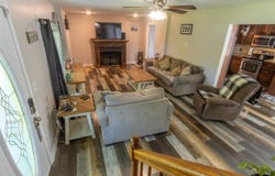 835 Arndell Road, Morgantown, KY 42261