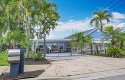 302 E DRURY AVENUE, KISSIMMEE, FL 34744