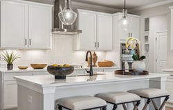 1010 Heritage Pointe, Indian Trail, NC 28079