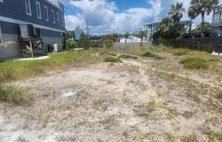 FLETCHER Avenue N, Fernandina Beach, FL 32034
