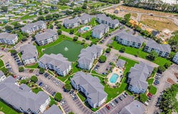 901 West Port Dr., North Myrtle Beach, SC 29582