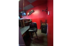 9 N Maysville Ave., Zanesville, OH 43701