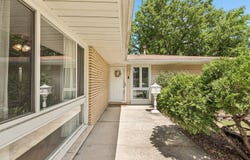 5460 Adeline Place, Oak Forest, IL 60452