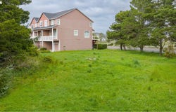 Necanicum Dr, Seaside, OR 97138