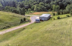 14775 OH-664, Logan, OH 43138