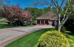 5342 Beacon Ridge Drive, Granite Falls, NC 28630