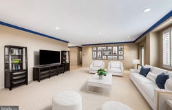 11 SLADE AVENUE, BALTIMORE, MD 21208